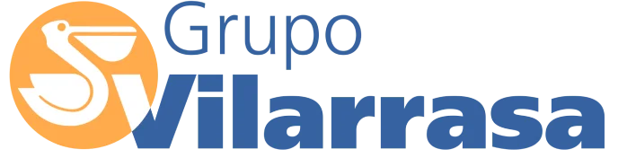 Comercial Villarrasa